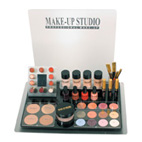 Displays 49e6f62660ec0